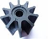 BRP 777128 Impeller - BRP (777128)