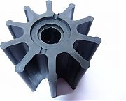 BRP 777128 Impeller - BRP (777128)