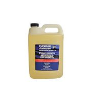 BRP 777190 Fogging Oil Gallon (777190)