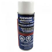BRP 777191 Fcg Carburator & Choke Cleaner (777191)