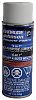 BRP 777192 6-INCH-1 Lubricant <775621 (777192)