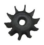 BRP 778701 Oil Pump IMP#00697 (778701)