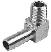 BRP 778776 Fuel Fitting - BRP (778776)