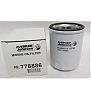 BRP 778886 Oil Filter - Brp (778886)