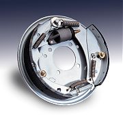 BRP 778967 Drum Brake #81097 (778967)