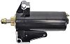 BRP 778995 Starter Assembly, 9.9&15 (778995)