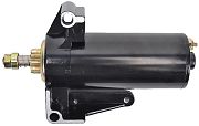 BRP 778995 Starter Assembly, 9.9&15 (778995)