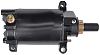 BRP 778996 Motor Assembly, Starter - BRP (778996)