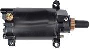 BRP 778996 Motor Assembly, Starter - BRP (778996)