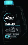 BRP 779434 Xps 5W40 Synthetic Quart (779434)