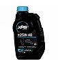 BRP 779436 Xps OIL,25W40 Quart (779436)
