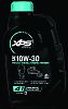 BRP 779438 Xps OIL,10W-30 Quart (779438)