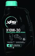 BRP 779438 Xps OIL,10W-30 Quart (779438)