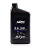 BRP 779480 Xps Gear Lube Quart (779480)