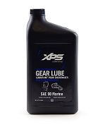 BRP 779480 Xps Gear Lube Quart (779480)
