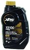 BRP 779710 XD-100 Oil Quart (779710)