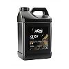 BRP 779712 OIL-XD 100 2.5 Gallon (779712)