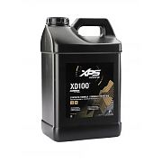 BRP 779712 OIL-XD 100 2.5 Gallon (779712)