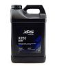 BRP 779719 OIL-XD50 2.5 Gallon (779719)