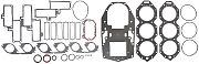 BRP 787131 Gasket Set, P/H - BRP (787131)