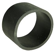 BRP 909371 Exhaust Hose - BRP (909371)