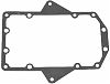 BRP 909515 Gasket - BRP (909515)