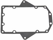 BRP 909515 Gasket - BRP (909515)