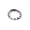 BRP 910953 Retaining Ring - Brp (910953)
