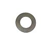 BRP 910992 Thrust Washer - Brp (910992)