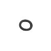BRP 911311 O-Ring - Brp (911311)