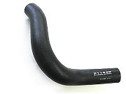 BRP 911830 Hose Evinrude, Johnson and Gale Outboard Motors Cobra (911830)