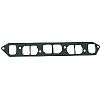 BRP 912164 GASKET,MANFLD-HEAVY Duty - Brp (912164)