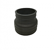 BRP 912328 Hose - Brp (912328)