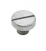 BRP 912349 Plug - Brp (912349)