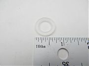 BRP 912830 Washer - Brp (912830)