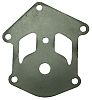 BRP 915216 Impeller Plate - BRP (915216)