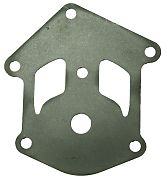 BRP 915216 Impeller Plate - BRP (915216)