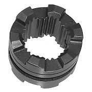 BRP 915272 Clutch Dog - Brp (915272)
