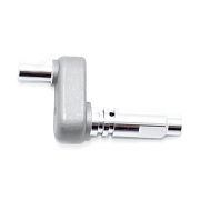 BRP 915796 Bell Crank - Brp (915796)