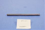 BRP 980183 Shaft, Tilt Worm (980183)