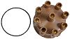 BRP 982336 Distributor Cap Assembly (982336)