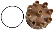 BRP 982336 Distributor Cap Assembly (982336)