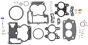 BRP 982386 Carburator Repair Kit - BRP (982386)