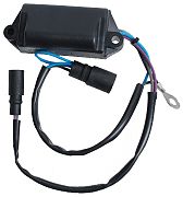 BRP 982774 Shift Module (982774)