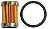 BRP 983870 Fuel Filter Package (983870)