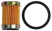 BRP 983870 Fuel Filter Package (983870)