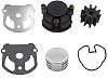 BRP 984461 Water Pump Kit Without Housing - Brp (984461)