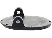 BRP 984467 Exhaust Shutter (984467)