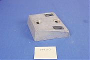 BRP 984547 Anode & Insert Assembly - BRP (984547)