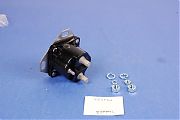 BRP 985063 Solenoid Assembly - BRP (985063)